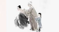 【艾灸養(yǎng)生】只要堅(jiān)持，就會(huì)有奇跡發(fā)生！
