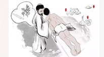 【艾灸小知識(shí)】艾灸的十大功效，知道得越早越好！