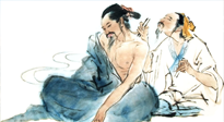 【仙草小貼士】國慶開心玩，健康不能忘！了解一下！