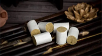 【艾灸小知識(shí)】艾灸調(diào)理必經(jīng)的三個(gè)階段，堅(jiān)持下去就是勝利！