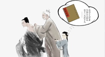 【艾灸知識(shí)】艾灸之后，這些反應(yīng)都屬正常，你必須知道！