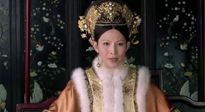【防疫必看】《甄嬛傳》驅(qū)疫的艾草，如今能防新冠嗎？