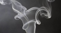 【艾灸知識(shí)】艾煙真的對(duì)人體有害嗎？看完這個(gè)你就知道了！