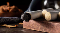 【艾灸知識】艾灸只是補(bǔ)陽嗎？千萬別灸錯(cuò)了，不然很可能耗氣傷陽！
