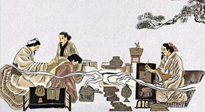 【艾灸知識】無病為何也要自灸？仙草小助理來告訴你！