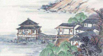 【中國傳統(tǒng)節(jié)日】清明前的寒食節(jié)，最全的習(xí)俗，咱們來一一解析！