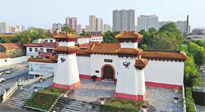 【行業(yè)資訊】仲景光芒，照亮中醫(yī)藥強(qiáng)市建設(shè)新征程