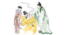 【艾灸知識(shí)】國(guó)醫(yī)傳承，帶您了解宋代灸法特色！