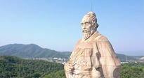 【行業(yè)資訊】電視劇《醫(yī)圣》七年磨礪，今朝熱播，帶你解鎖不一樣的張仲景！