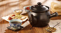 【中醫(yī)知識(shí)】服中藥的最佳時(shí)間，飯前飯后、時(shí)辰講究大！