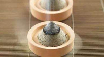 【伏后養(yǎng)生】至關(guān)重要的一步，不做好三伏就白灸了！