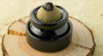 【養(yǎng)生知識(shí)】艾草熏房間的四大功效，一定要了解！