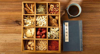 【養(yǎng)生知識】中醫(yī)養(yǎng)生好處多，但要避免這3大誤區(qū)！