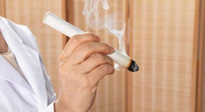 【艾灸知識】艾灸三個穴，扶陽抗新冠，在家就能做！