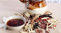 【養(yǎng)生知識(shí)】中醫(yī)養(yǎng)生防病的六大觀點(diǎn)，你知道嗎？