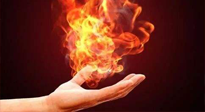 【中醫(yī)養(yǎng)生】教你從中醫(yī)角度看，你是哪里上了火！