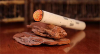 【艾灸知識】艾灸沒效果？可能是因?yàn)檫@幾點(diǎn)沒有做到！
