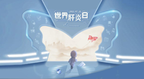 【世界肝炎日】艾灸這6個穴位，養(yǎng)肝護肝，清理慢性肝炎！