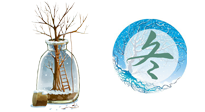 【艾灸知識】歸納二十四節(jié)氣養(yǎng)生重點，趕緊收藏?。ǘ酒? />
                    </a>
                </div>
            </li>
            
        </ul>

        <nav class=