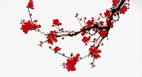 【三九養(yǎng)生】即將進入三九天，養(yǎng)生秘訣分享給您！