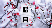【臘月養(yǎng)生】調(diào)氣血、補(bǔ)陽(yáng)氣、促進(jìn)良好睡眠，健康一整年！
