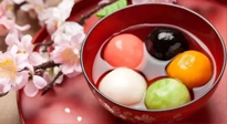 【健康知識(shí)】吃元宵，慶團(tuán)圓，收好這份養(yǎng)生攻略，健康過(guò)元宵！