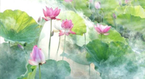 【養(yǎng)生知識(shí)】你知道嗎？夏季需要“熱養(yǎng)生”！